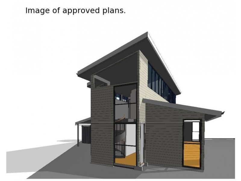 73 Caffery Circuit, Callala Beach NSW 2540