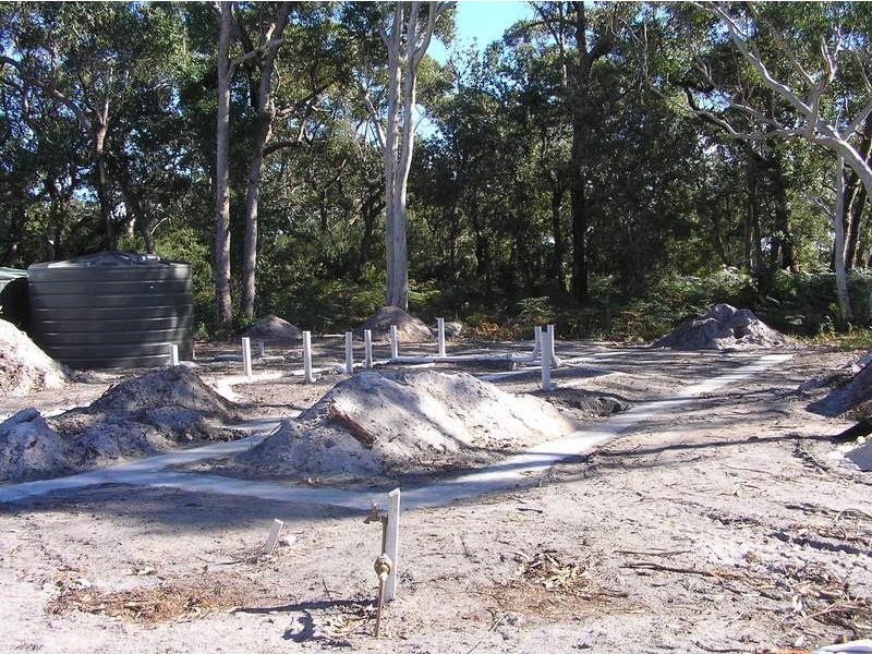 73 Caffery Circuit, Callala Beach NSW 2540