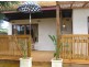 12 Lennox Road, Callala Beach NSW 2540