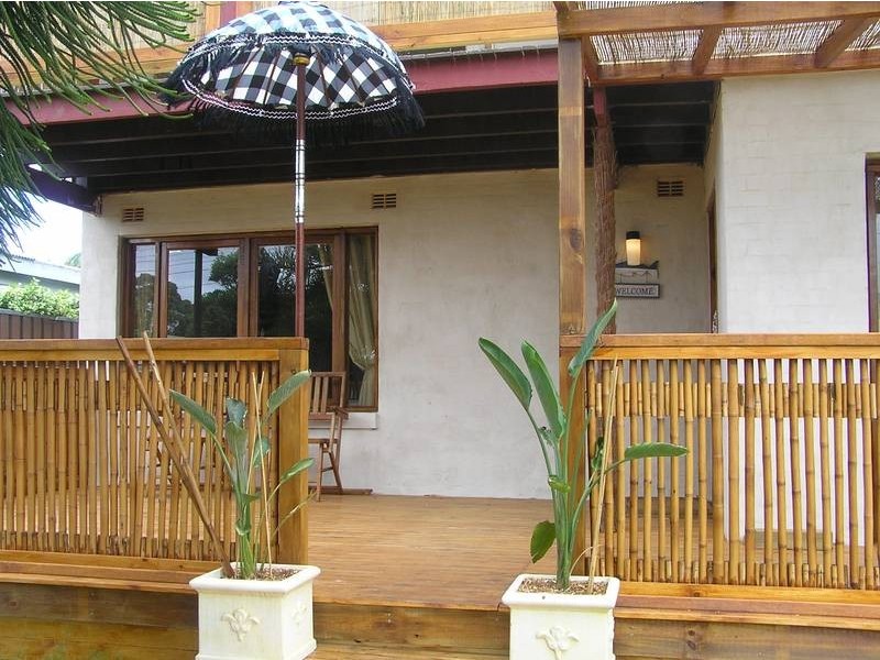 12 Lennox Road, Callala Beach NSW 2540