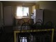 12 Lennox Road, Callala Beach NSW 2540