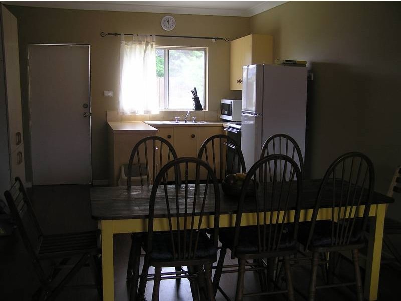 12 Lennox Road, Callala Beach NSW 2540