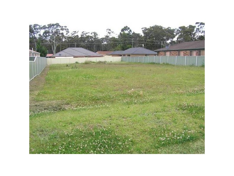 51 Barden Close, Callala Bay NSW 2540