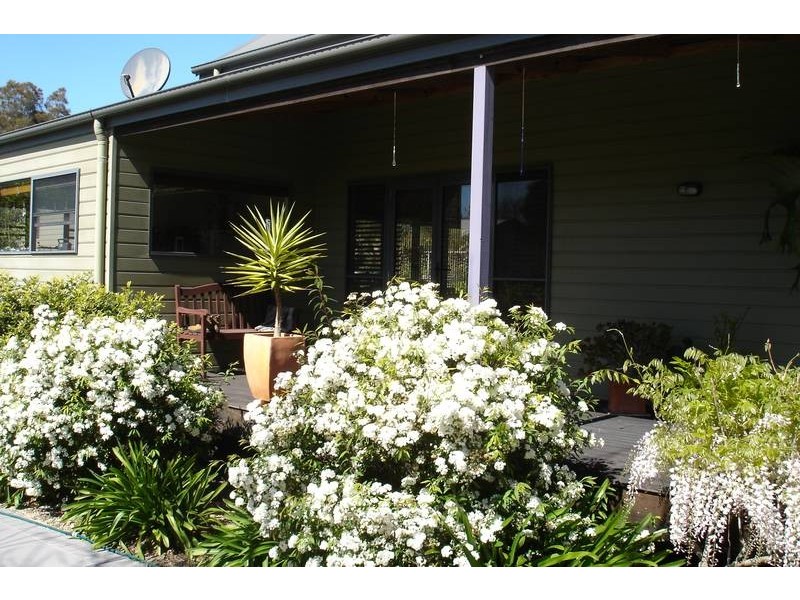 99 Greenbank Grove, Culburra Beach NSW 2540