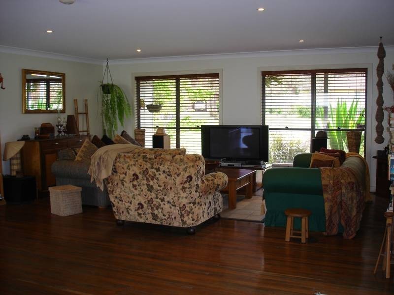 99 Greenbank Grove, Culburra Beach NSW 2540