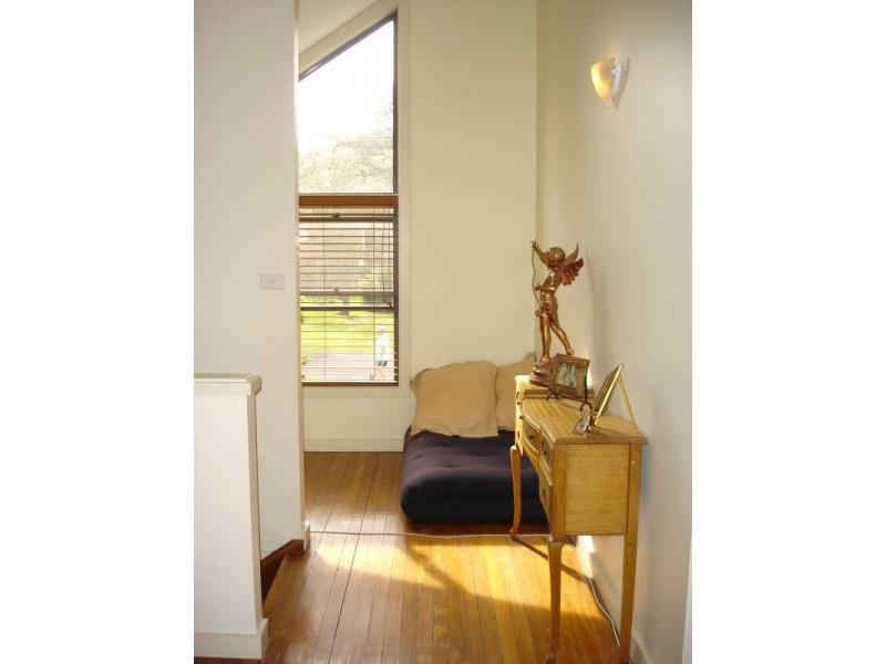 99 Greenbank Grove, Culburra Beach NSW 2540