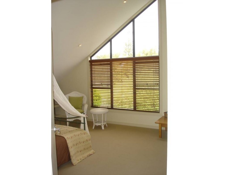 99 Greenbank Grove, Culburra Beach NSW 2540