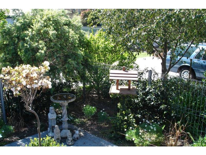 99 Greenbank Grove, Culburra Beach NSW 2540