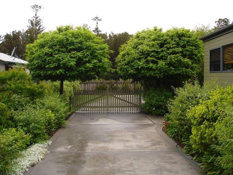 99 Greenbank Grove, Culburra Beach NSW 2540