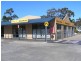 1/55 Emmett Street, Callala Bay NSW 2540
