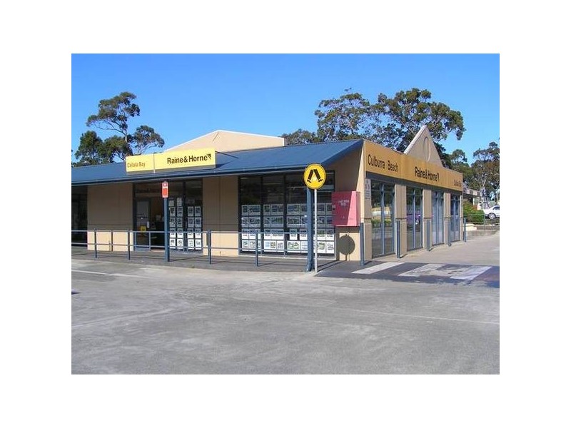 1/55 Emmett Street, Callala Bay NSW 2540