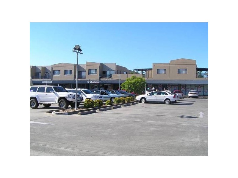 1/55 Emmett Street, Callala Bay NSW 2540