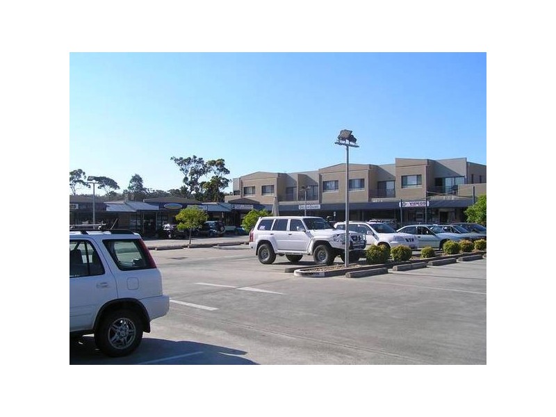 1/55 Emmett Street, Callala Bay NSW 2540