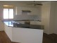 Callala Bay NSW 2540