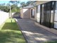 Callala Bay NSW 2540