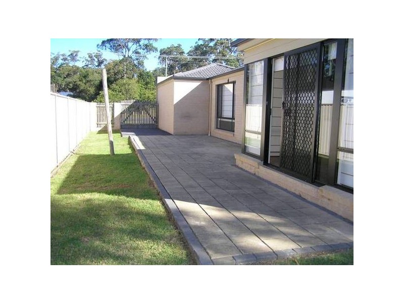 Callala Bay NSW 2540