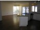 Callala Bay NSW 2540
