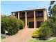 26 Comarong Street, Greenwell Point NSW 2540