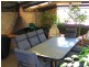 26 Comarong Street, Greenwell Point NSW 2540