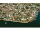 26 Comarong Street, Greenwell Point NSW 2540