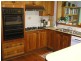 26 Comarong Street, Greenwell Point NSW 2540