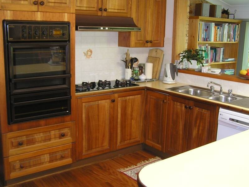 26 Comarong Street, Greenwell Point NSW 2540
