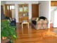 26 Comarong Street, Greenwell Point NSW 2540