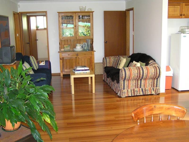 26 Comarong Street, Greenwell Point NSW 2540