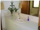 26 Comarong Street, Greenwell Point NSW 2540