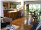 26 Comarong Street, Greenwell Point NSW 2540