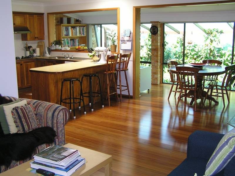 26 Comarong Street, Greenwell Point NSW 2540