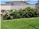 26 Comarong Street, Greenwell Point NSW 2540