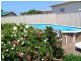 26 Comarong Street, Greenwell Point NSW 2540