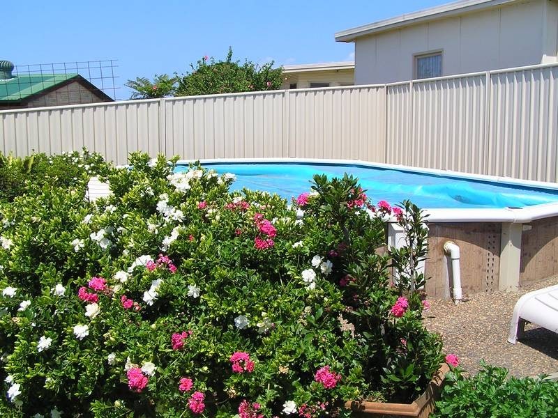 26 Comarong Street, Greenwell Point NSW 2540