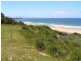 133 The Marina, Culburra Beach NSW 2540
