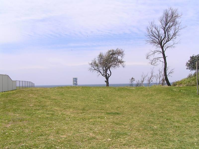 133 The Marina, Culburra Beach NSW 2540