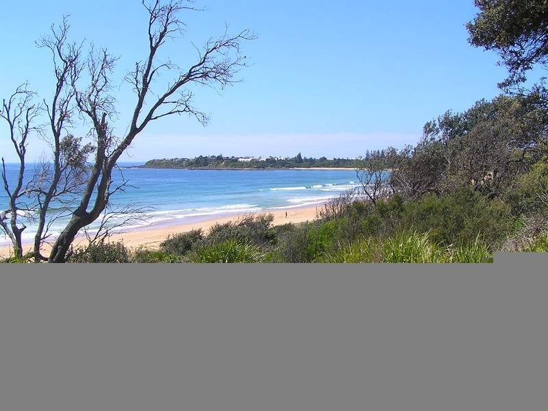 133 The Marina, Culburra Beach NSW 2540