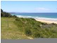 133a The Marina, Culburra Beach NSW 2540