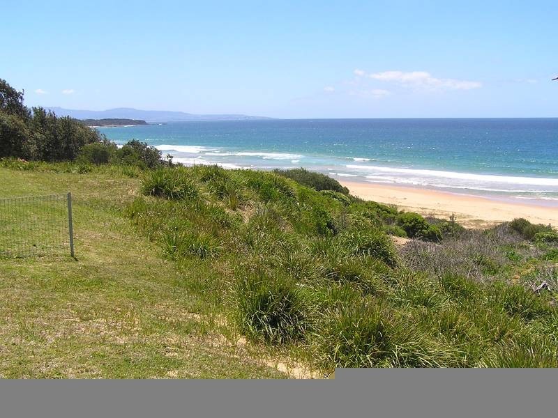 133a The Marina, Culburra Beach NSW 2540
