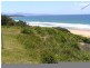 133a The Marina, Culburra Beach NSW 2540
