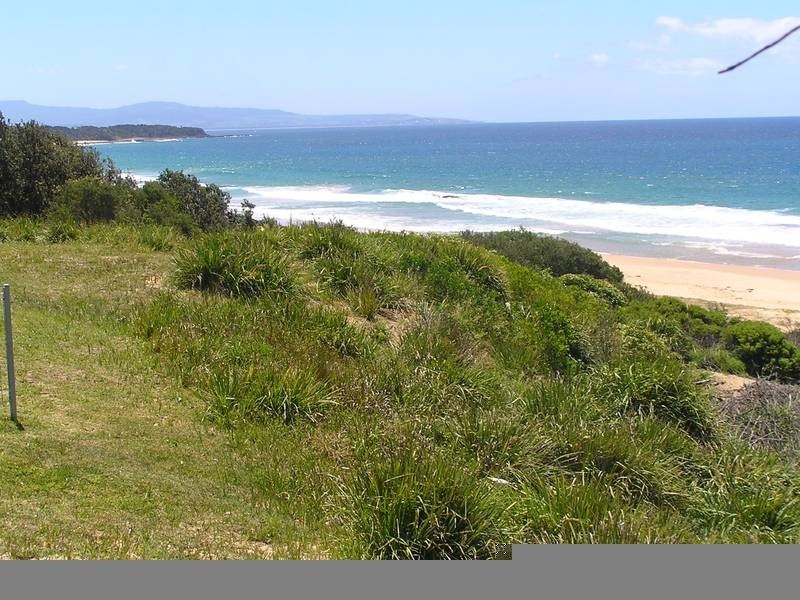 133a The Marina, Culburra Beach NSW 2540