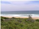 133a The Marina, Culburra Beach NSW 2540