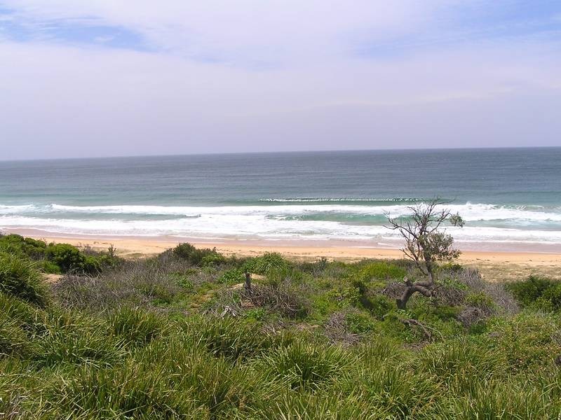133a The Marina, Culburra Beach NSW 2540