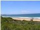 133a The Marina, Culburra Beach NSW 2540