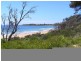 133a The Marina, Culburra Beach NSW 2540