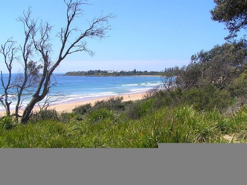 133a The Marina, Culburra Beach NSW 2540