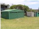 133a The Marina, Culburra Beach NSW 2540