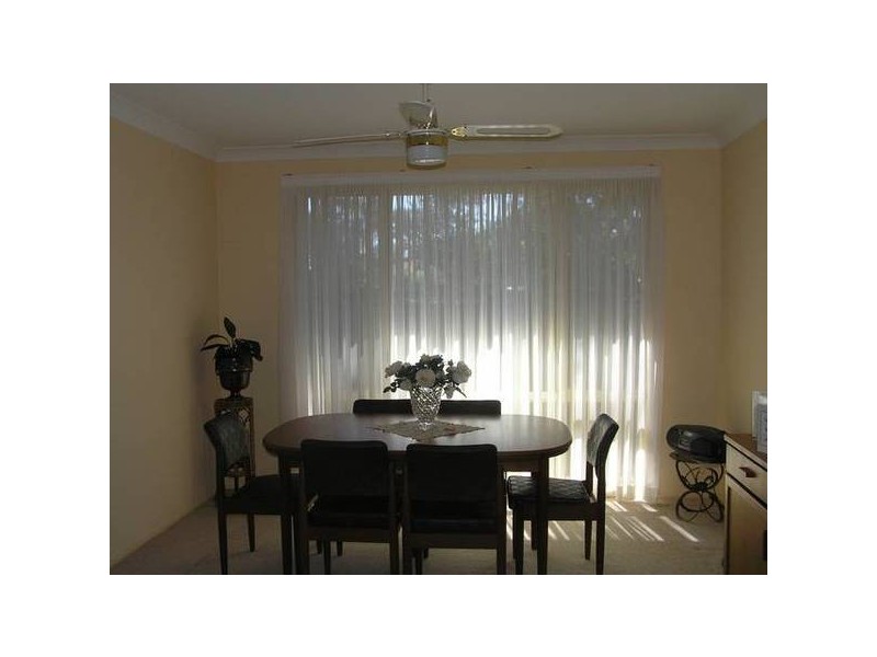 1 Lennox Road, Callala Beach NSW 2540