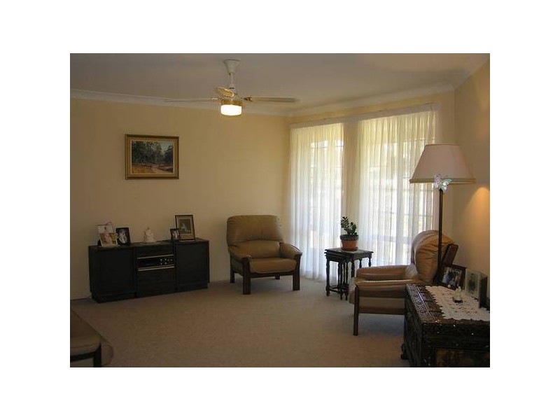 1 Lennox Road, Callala Beach NSW 2540