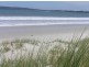 15 Princess Street, Callala Beach NSW 2540
